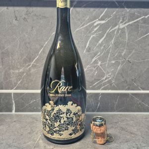 파이퍼 하이직 레어 공병