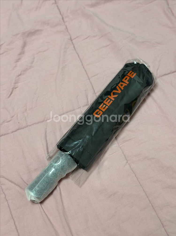 Geekvape 새 우산--0