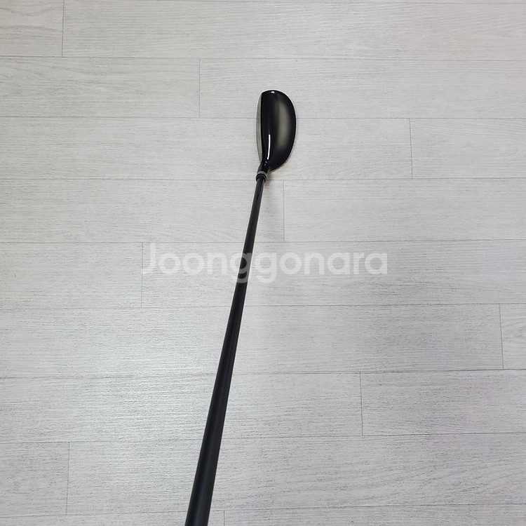 WINBO MS 220 유틸리티 5번 19도 R 골프--6