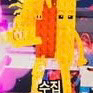 브레인롯 훔치기 시크릿