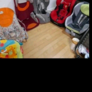 카시트