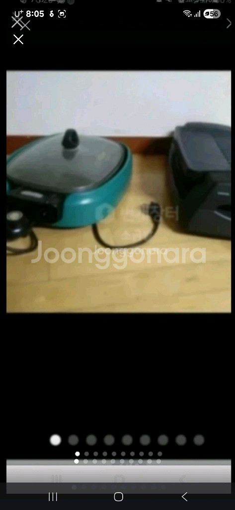 전기팬--0