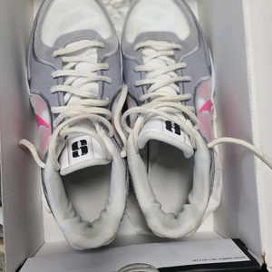 사브리나275