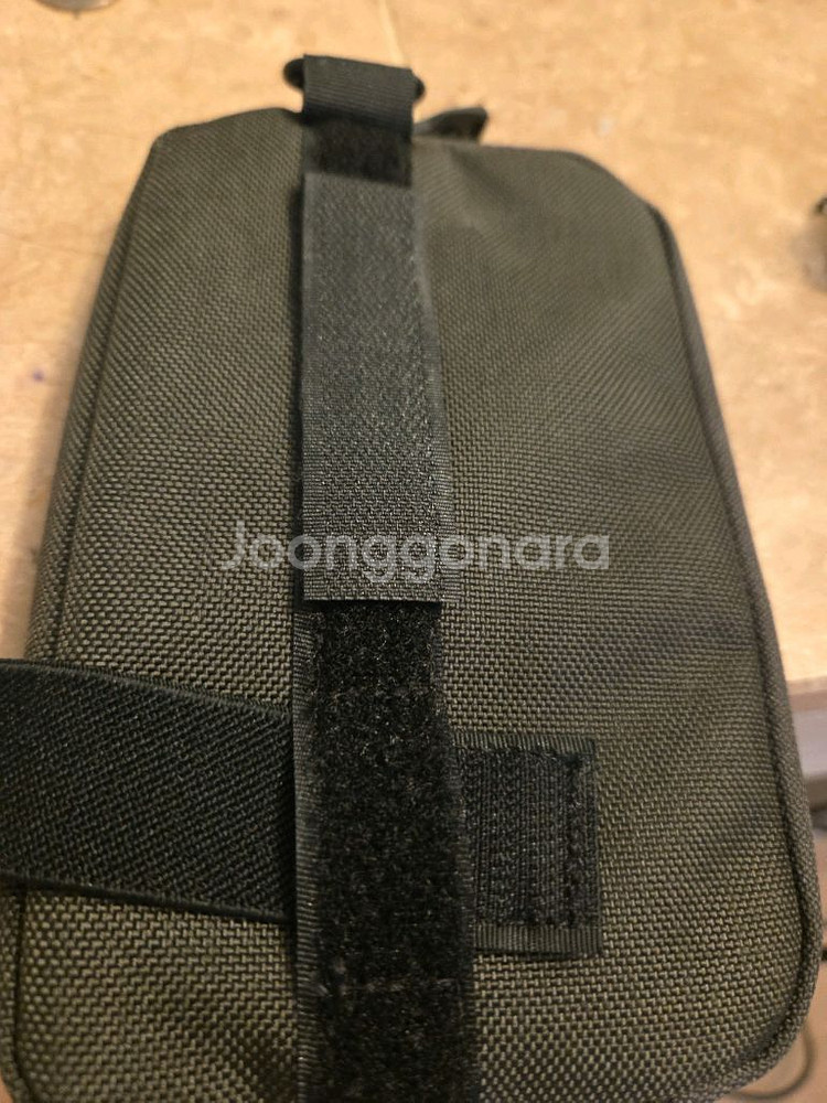 미스테리월 핸드폰파우치--2