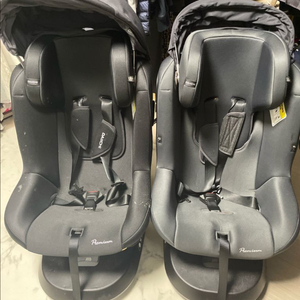 다이치360 프리미엄카시트