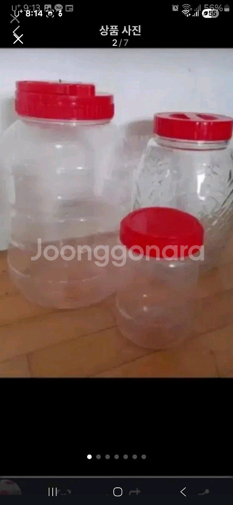 반찬통과용기묶음--0