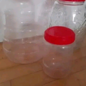 반찬통과용기묶음