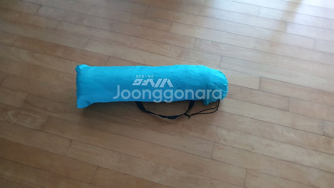 텐트판매합니다^^--6