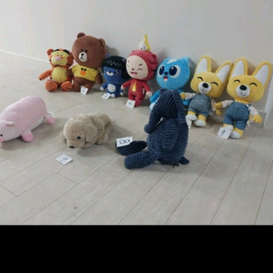 케릭터인헝