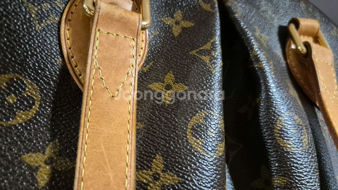 루이비통 모노그램 캔버스 팔레모 PM--5