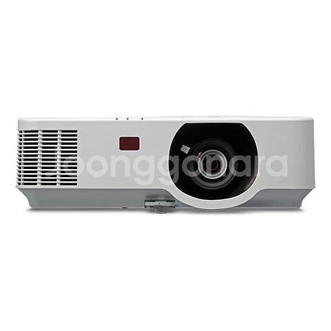 NEC H5231X/5200안시 신동품 판매--0