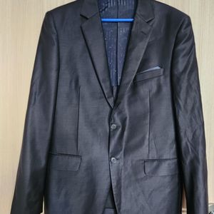 타운젠트 정장상의마이 정장자켓 100