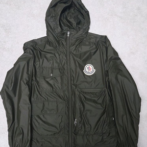몽클레어(moncler) BOUYER 점퍼