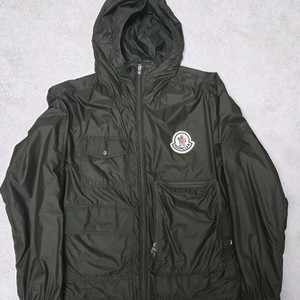 몽클레어(moncler) BOUYER 점퍼