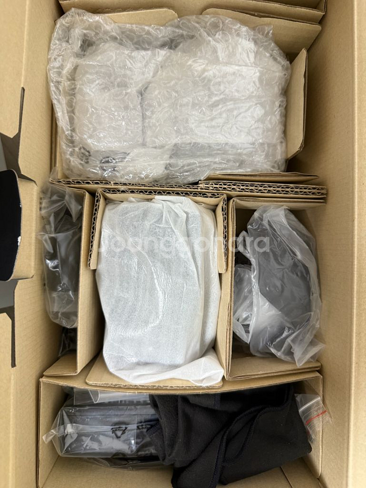 니콘 z5 24-70 kit--1