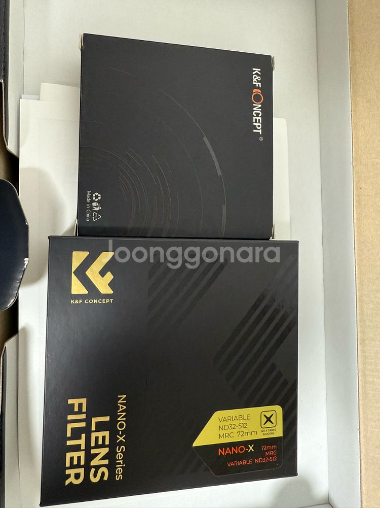니콘 z5 24-70 kit--7