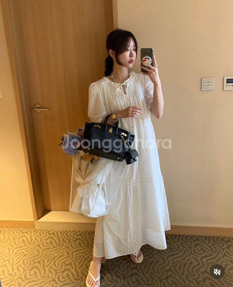 바이씨니 제작하우스펀칭ops 키작녀--0