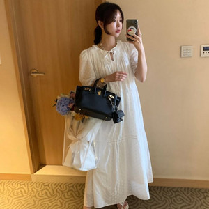 바이씨니 제작하우스펀칭ops 키작녀