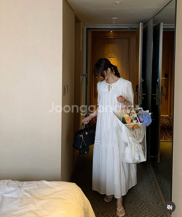 바이씨니 제작하우스펀칭ops 키작녀--3