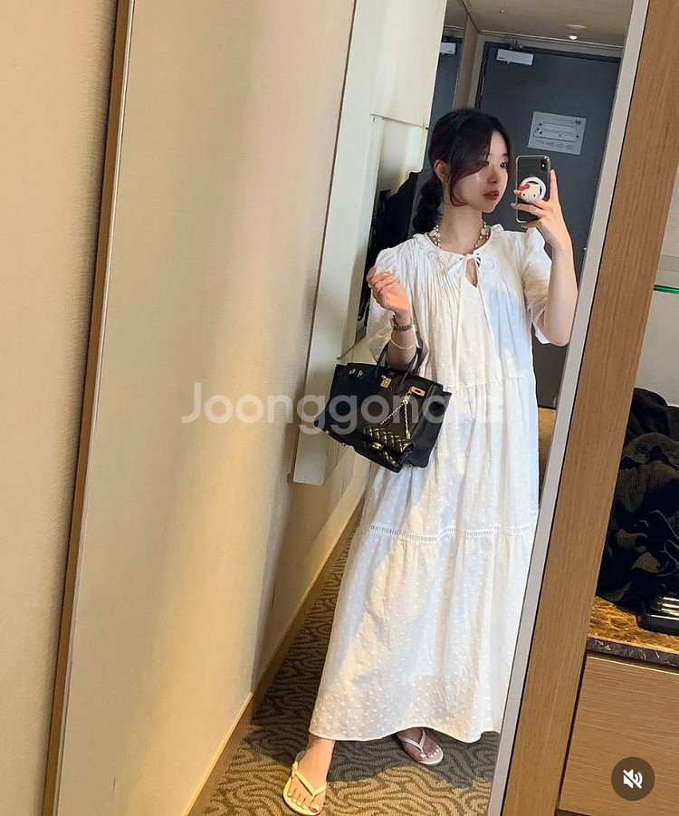 바이씨니 제작하우스펀칭ops 키작녀--2