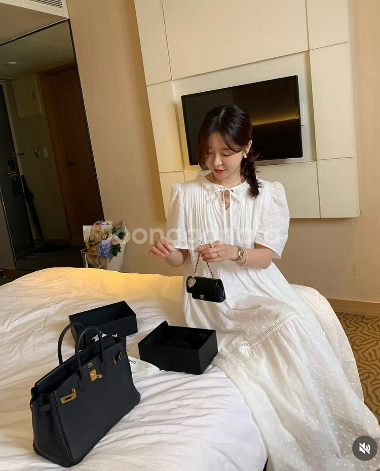 바이씨니 제작하우스펀칭ops 키작녀--1