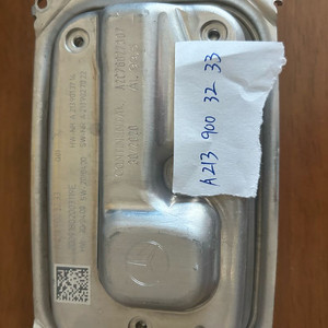 벤츠 센스 모듈 사진참고바랍니다 가격문의주세요