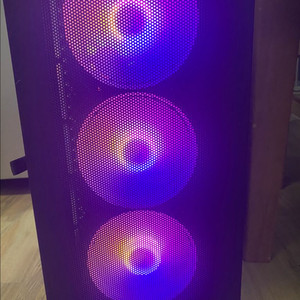 14600kf / rtx3070 / ram 32g