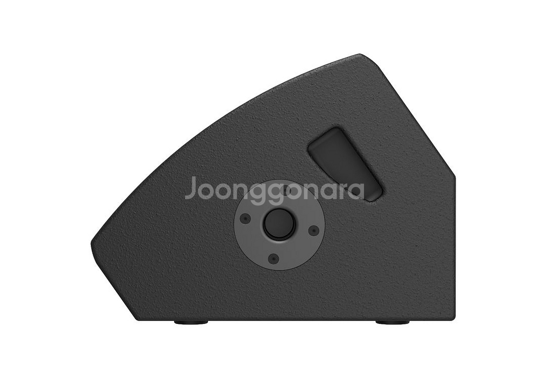 12인치모니터전용스피커 무대모니터스피커 400w--2