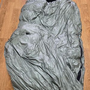 발란드레 토르 네오 XL