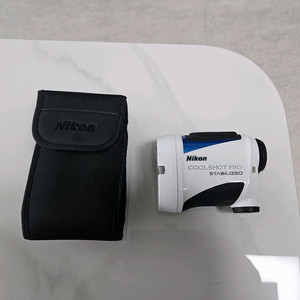 니콘쿨샷프로1