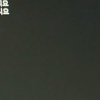 맥북프로 14인치 M1 PRO 16gb 512 ssd