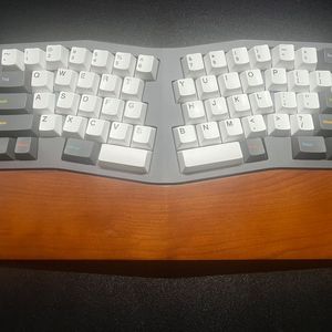 neo ergo