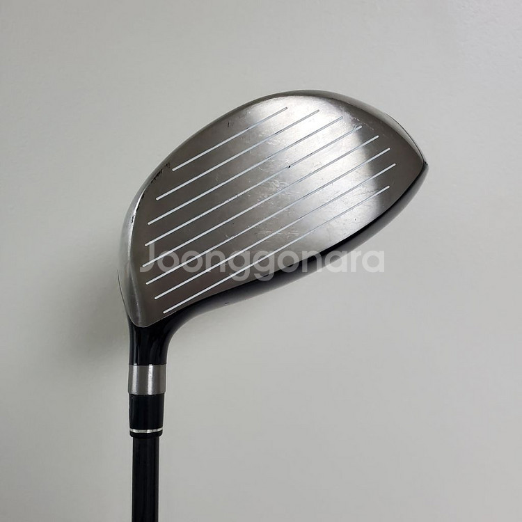 스릭슨 ZR800 드라이버 10.5도 S 골프채 골프--1
