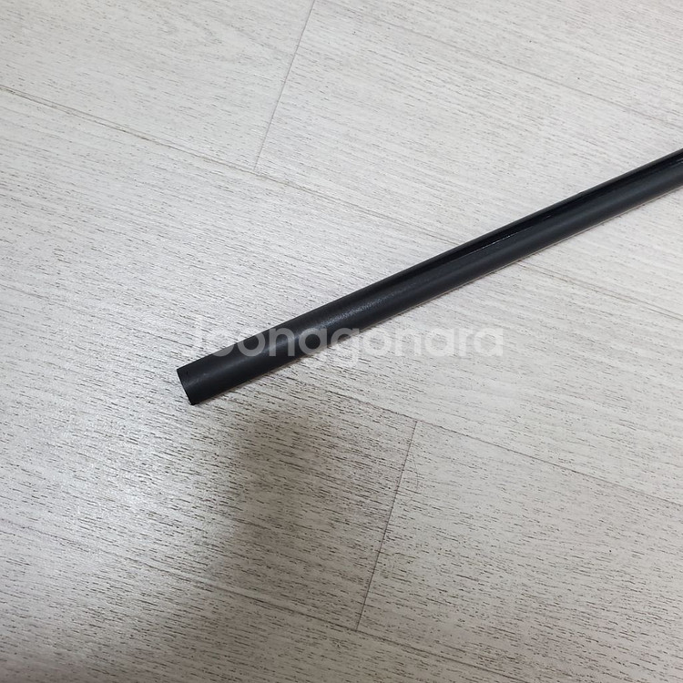 스릭슨 ZR800 드라이버 10.5도 S 골프채 골프--4