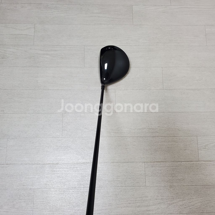 스릭슨 ZR800 드라이버 10.5도 S 골프채 골프--5