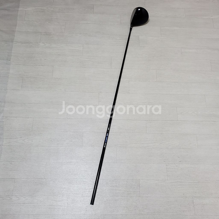 스릭슨 ZR800 드라이버 10.5도 S 골프채 골프--6