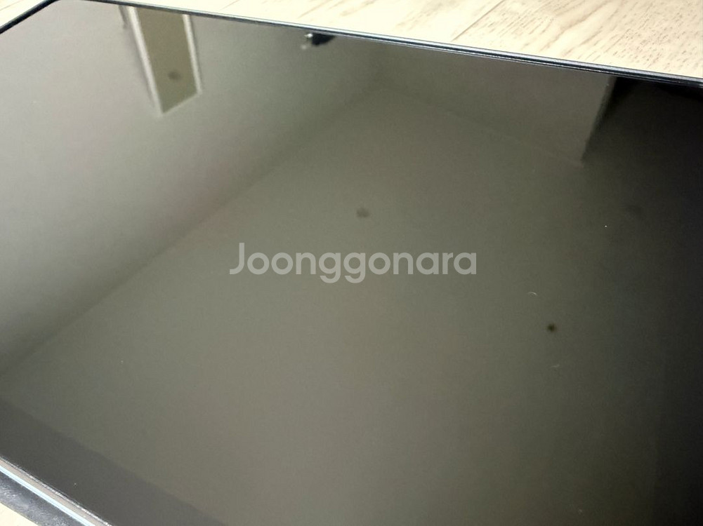 레노버 p12 (샤오신패드 2022) 128g--0