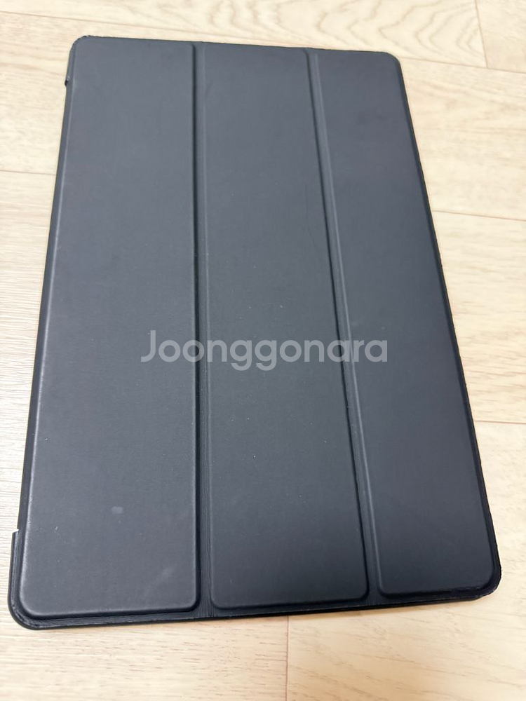 레노버 p12 (샤오신패드 2022) 128g--2