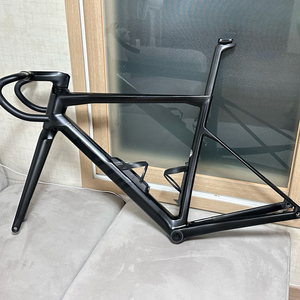 BMC SLRO1 ONE 54사이즈 스텔스 (블랙) 프