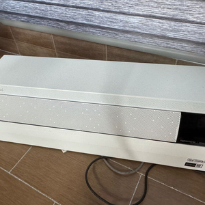 23년 삼성 무풍 에어컨 AR06B9350HNQ 실내기