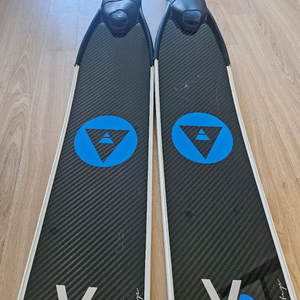 알케미 v3-30