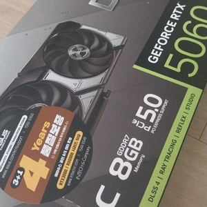 asus rtx5060