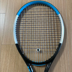 테테니스라켓 윌슨 울트라 280g 100빵 16x19