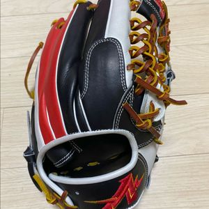 알티스 jp 신민재