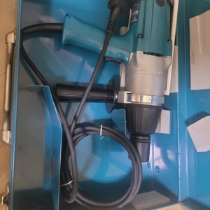 마끼다 6906 일제 정품