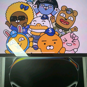 아이패드프로 m4 oled 11인치 256gb wifi