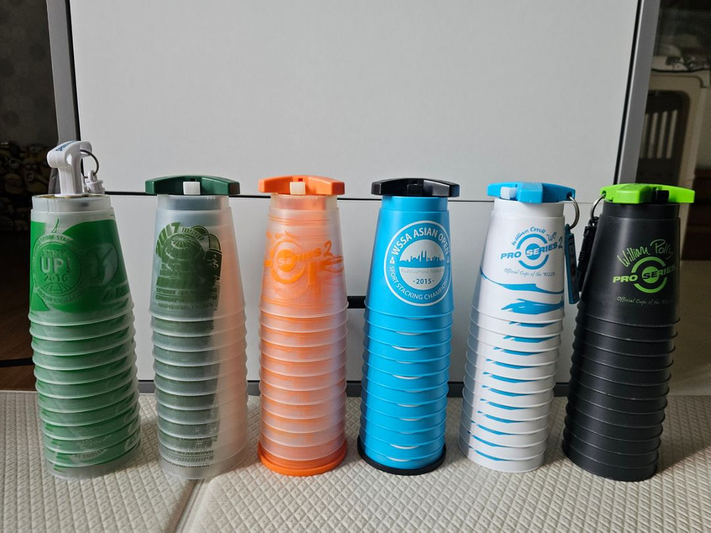 스피드스택스 이미지