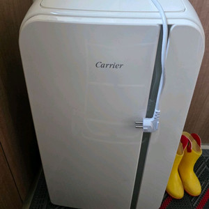 캐리어 CPA-Q091PD 모델 판매합니다