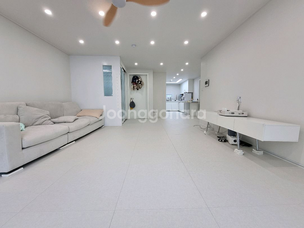 TPU층간소음매트(공장직영최저가)시공베테랑직접시공--2