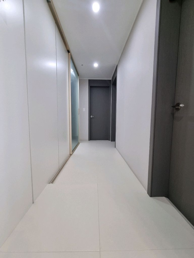 가성비대만족,TPU층간소음매트(공장직영최저가)시공베테랑직접시공 이미지